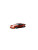 Slammed Porsche Racing Vinyl Car Decal Sticker – Waterproof & UV-Resistant 8"