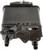 Enhance Emissions Control on Lexus ES330 & Toyota with Dorman Vapor Canister | OE Solutions