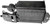 Enhance Emissions Control on Lexus ES330 & Toyota with Dorman Vapor Canister | OE Solutions
