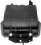 Enhance Emissions Control on Lexus ES330 & Toyota with Dorman Vapor Canister | OE Solutions