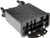 Enhance Emissions Control on Lexus ES330 & Toyota with Dorman Vapor Canister | OE Solutions