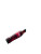 Upside Down Coca Cola Vinyl Car Decal Sticker – Waterproof & UV-Resistant 8"