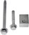 Dorman Drive Belt Idler Pulley Adjustment Bolt 917-148 OE Solutions; OE Replacement