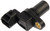 Dorman Auto Trans Input Shaft Speed Sensor 917-607 OE Solutions; OE Replacement; Single