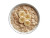 Porridge Bowl Vinyl Car Decal Sticker – Waterproof & UV-Resistant 8"