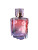 Elegant Perfume Bottle V4 Vinyl Car Decal Sticker – Waterproof & UV-Resistant 8"