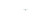 Aircraft Takeoff Vinyl Car Decal Sticker – Waterproof & UV-Resistant 8"