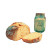 Mia'S Bakery Loaf Vinyl Car Decal Sticker – Waterproof & UV-Resistant 8"