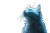 Space Cat V11 Vinyl Car Decal Sticker – Waterproof & UV-Resistant 8"