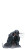 Lone Ronin Sketch Vinyl Car Decal Sticker – Waterproof & UV-Resistant 8"