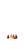 Friends At Campfire Vinyl Car Decal Sticker – Waterproof & UV-Resistant 8"