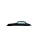 Submerged Minimalist Car V2 Vinyl Car Decal Sticker – Waterproof & UV-Resistant 8"