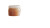 Minimalistic Honey Jar Vinyl Car Decal Sticker – Waterproof & UV-Resistant 8"