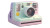 Pastel Polaroid Camera Vinyl Car Decal Sticker – Waterproof & UV-Resistant 8"