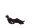 Floating In Void V2 Vinyl Car Decal Sticker – Waterproof & UV-Resistant 8"