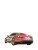 Slammed Audi Rs Vinyl Car Decal Sticker – Waterproof & UV-Resistant 8"