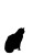 Emo With Cat Vinyl Car Decal Sticker – Waterproof & UV-Resistant 8"