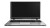 2010 Laptop Mockup Vinyl Car Decal Sticker – Waterproof & UV-Resistant 8"