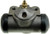 Premium Dorman Wheel Cylinder | Ideal Replacement | OE Quality EPDM Material