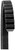 Dayco OE Replacement Accessory Drive Belt | Top Performance V-Belt for Efficient Power Transmission