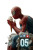 Spider-Man With Ice Cream V2 Vinyl Car Decal Sticker – Waterproof & UV-Resistant 8"