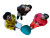 Celebrating Colleagues Certification Vinyl Car Decal Sticker – Waterproof & UV-Resistant 8"