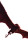 Dragon Rider Flight V2 Vinyl Car Decal Sticker – Waterproof & UV-Resistant 8"