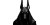 Anubis Face Vinyl Car Decal Sticker – Waterproof & UV-Resistant 8"
