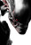 Xenomorph At Gig Vinyl Car Decal Sticker – Waterproof & UV-Resistant 8"