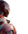 Iron Man Dj Vinyl Car Decal Sticker – Waterproof & UV-Resistant 8"
