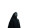 Orthodox Nun Concern Vinyl Car Decal Sticker – Waterproof & UV-Resistant 8"