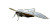 Silkworm Moth Laying Vinyl Car Decal Sticker – Waterproof & UV-Resistant 8"