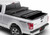 Extang Trifecta 2.0 Toolbox Tonneau Cover | Non-Lockable Black Vinyl | Fits 18-20 Inch Tool Box | Easy Install