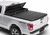Extang Trifecta 2.0 Toolbox Tonneau Cover | Non-Lockable Black Vinyl | Fits 18-20 Inch Tool Box | Easy Install
