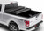 Extang Trifecta 2.0 Toolbox Tonneau Cover | Non-Lockable Black Vinyl | Fits 18-20 Inch Tool Box | Easy Install