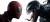 Spider-Man Vs Venom V2 Vinyl Car Decal Sticker – Waterproof & UV-Resistant 8"