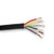 Deka 14 Gauge 6 Wire Trailer Wire | 100 Ft | Color Coded, Weatherproof, Heavy-Duty, 1 Yr Warranty