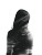Dreamy Woman Back Vinyl Car Decal Sticker – Waterproof & UV-Resistant 8"