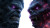 Gods Vs Demons Vinyl Car Decal Sticker – Waterproof & UV-Resistant 8"
