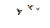 Hummingbird Garden Vinyl Car Decal Sticker – Waterproof & UV-Resistant 8"