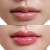 Lip Transformation Vinyl Car Decal Sticker – Waterproof & UV-Resistant 8"