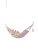Sky Hammock Relaxation Vinyl Car Decal Sticker – Waterproof & UV-Resistant 8"