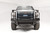 Toughen Up Your Ride | Fab Fours Bumper for Ford F-Series | Black Steel One-Piece Design