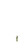 Serene Forest Encounter Vinyl Car Decal Sticker – Waterproof & UV-Resistant 8"