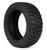 Unleash Off-Road Power | Fury Country Hunter MT Tire for Light Truck & SUVs