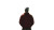 Retro Tracksuit Youth Vinyl Car Decal Sticker – Waterproof & UV-Resistant 8"
