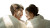 Intergenerational Bonding Vinyl Car Decal Sticker – Waterproof & UV-Resistant 8"
