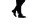 Man'S Luxurious Entrance Vinyl Car Decal Sticker – Waterproof & UV-Resistant 8"