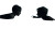 Boys Night Swim Vinyl Car Decal Sticker – Waterproof & UV-Resistant 8"