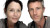 Hospital Selfie Duo Vinyl Car Decal Sticker – Waterproof & UV-Resistant 8"